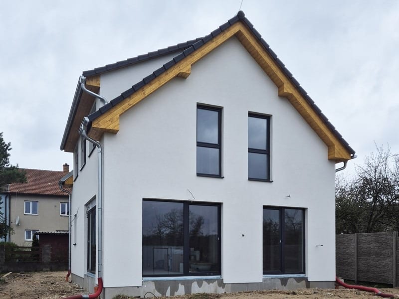 rd ujezd u rosic 022