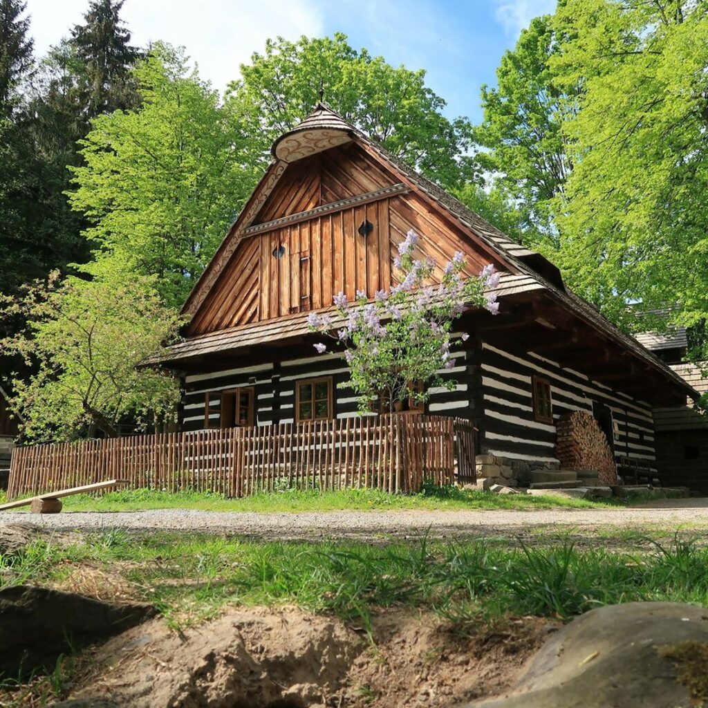 Obrázek2