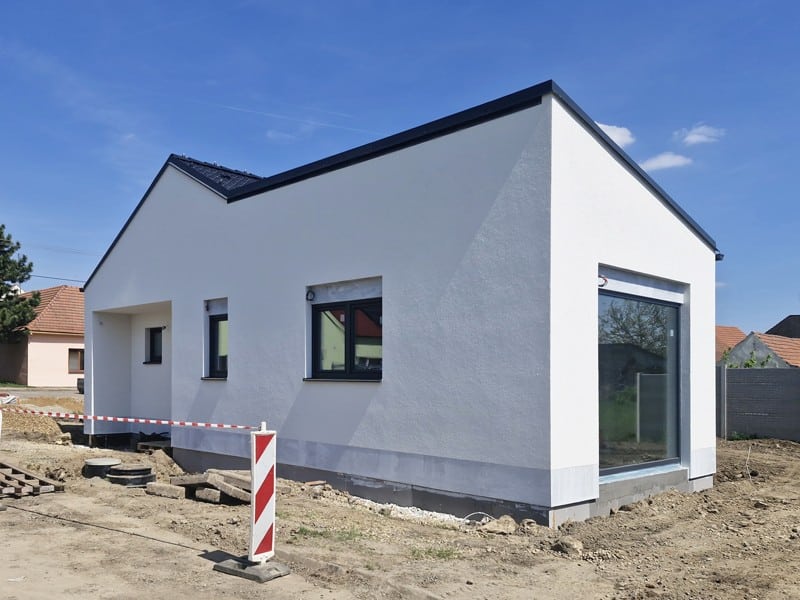 rd kubsice 027