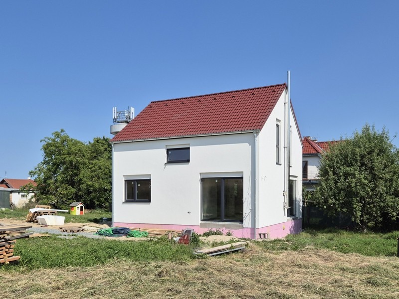 rd strelice 025