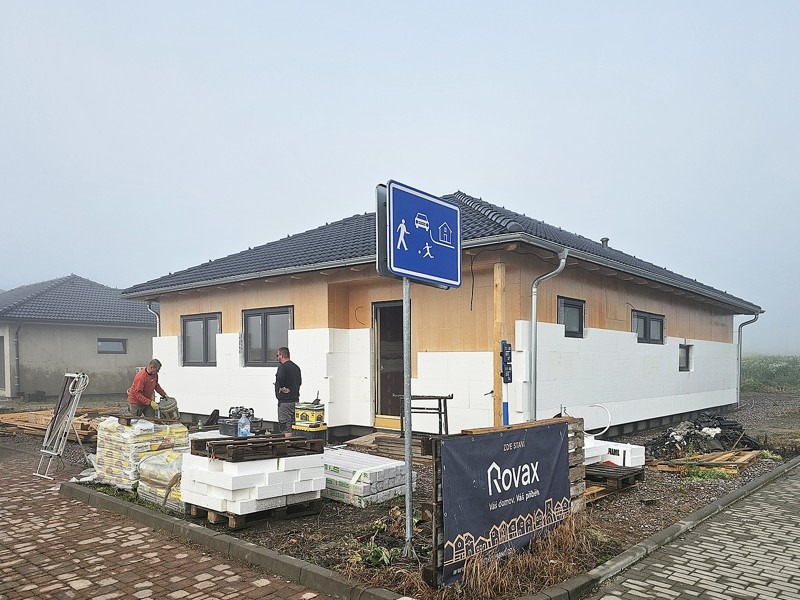rd velke pavlovice 025