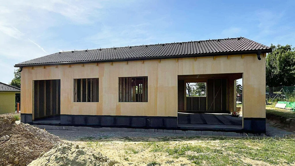 rd obora u boskovic 012