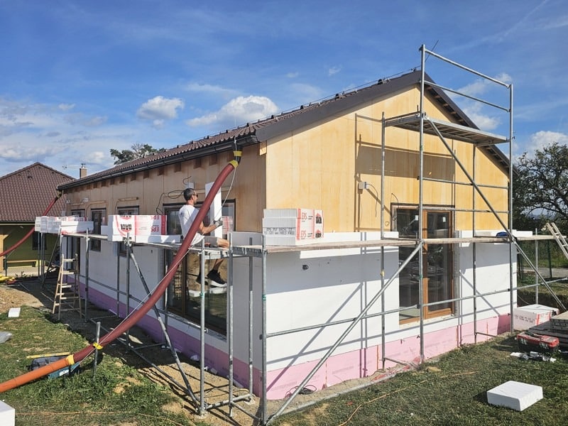 rd obora u boskovic 023